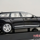 Illustration for article titled THE NEW VOLVO V90 LEAKED!!!!